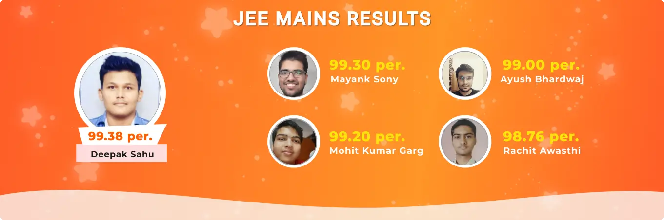 1-Results